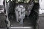 Ford Tourneo - fotka číslo 41