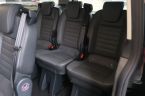 Ford Tourneo - fotka číslo 42