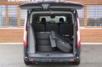 Ford Tourneo - fotka číslo 43