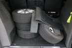 Ford Tourneo - fotka číslo 44