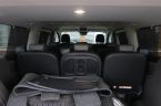 Ford Tourneo - fotka číslo 45