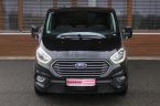 Ford Tourneo - fotka číslo 5
