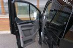 Ford Tourneo - fotka číslo 7