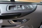 Ford Tourneo - fotka číslo 8