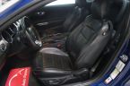 Ford Mustang - fotka číslo 11