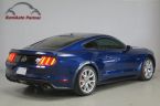 Ford Mustang - fotka číslo 3