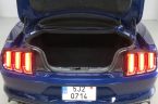 Ford Mustang - fotka číslo 42