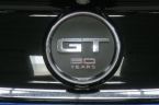 Ford Mustang - fotka číslo 43