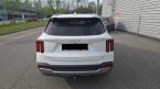 Kia Sorento - fotka číslo 2
