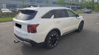 Kia Sorento - fotka číslo 3