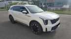 Kia Sorento - fotka číslo 4