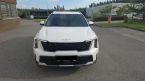 Kia Sorento - fotka číslo 5