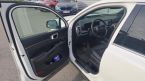 Kia Sorento - fotka číslo 6