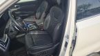 Kia Sorento - fotka číslo 7