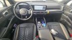 Kia Sorento - fotka číslo 8