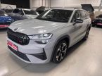 Škoda Kodiaq - fotka číslo 0