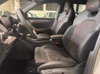 Škoda Kodiaq - fotka číslo 10