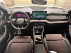 Škoda Kodiaq - fotka číslo 13