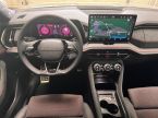Škoda Kodiaq - fotka číslo 14