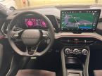 Škoda Kodiaq - fotka číslo 15