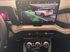 Škoda Kodiaq - fotka číslo 17