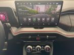 Škoda Kodiaq - fotka číslo 18