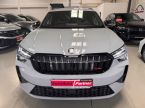 Škoda Kodiaq - fotka číslo 1