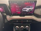 Škoda Kodiaq - fotka číslo 19