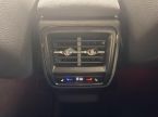 Škoda Kodiaq - fotka číslo 22