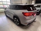 Škoda Kodiaq - fotka číslo 3