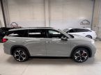 Škoda Kodiaq - fotka číslo 5