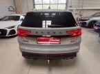 Škoda Kodiaq - fotka číslo 6