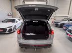 Škoda Kodiaq - fotka číslo 7