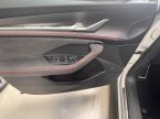 Škoda Kodiaq - fotka číslo 8