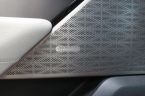 Land Rover Range Rover Velar - fotka číslo 9