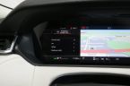 Land Rover Range Rover Velar - fotka číslo 20