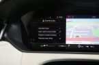 Land Rover Range Rover Velar - fotka číslo 21