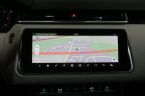 Land Rover Range Rover Velar - fotka číslo 27