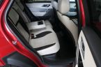 Land Rover Range Rover Velar - fotka číslo 39