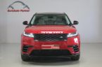 Land Rover Range Rover Velar - fotka číslo 5