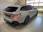 BMW Řada 5 - fotka číslo 3