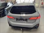 BMW Řada 5 - fotka číslo 4