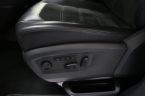 Volkswagen Multivan - fotka číslo 10
