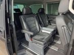 Volkswagen Multivan - fotka číslo 11