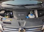 Volkswagen Multivan - fotka číslo 13