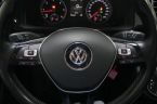 Volkswagen Multivan - fotka číslo 14