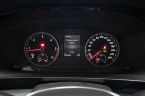 Volkswagen Multivan - fotka číslo 21