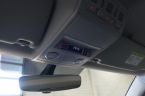 Volkswagen Multivan - fotka číslo 22