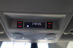 Volkswagen Multivan - fotka číslo 23