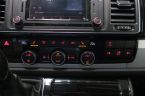Volkswagen Multivan - fotka číslo 28